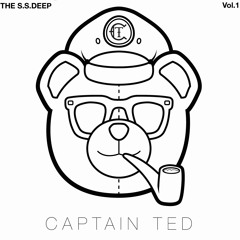 The S.S.DEEP VOL.1