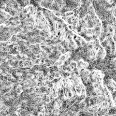 Fitzroy North - Way Up