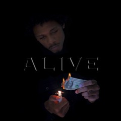 Alive