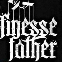 Shyne x Sb-Finesse Father