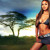Artwork for CP REMIX GOTTA TELL YOU (SAMANTHA MUMBA)