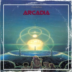 Arcadia