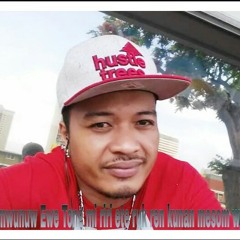 Ia Pasik by Ozeky Tongolove 2 2015-[Music Free Search].mp3