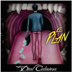 03 MIS OCHO FLORES DEL CAIRO