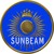Artwork for Sunbeam - Outside World