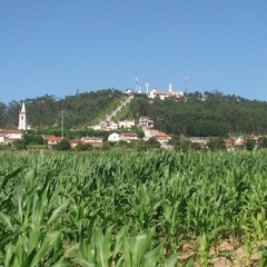 The Hills - Yaron Pandu & Joseph Kelly