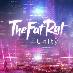 All Night (TheFatRat Remix)