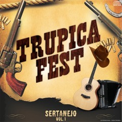 18 - NAIARA AZEVEDO - VOU TE TRAIR