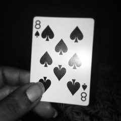 8ofSpade
