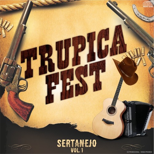 01 - CONRADO E ALEKSANDRO - CHORANDO MAMADO