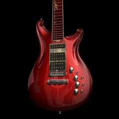 Audiomachine - Breath And Life (Andrea Cosulich Remix)