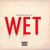 Artwork for Kodak Black - Wet