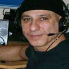 Nooshafarin  Ba To DJ Said Mix Mp3.MP3