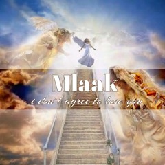 Mlaak Mr Sam/ملاك مستر سام