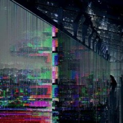 _//falling
