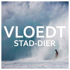 Stad-Dier