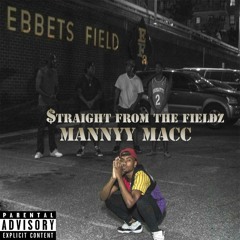 Family(Ble$$) (Ft. Naheem Dinero)(Prod. JSDG Beats)