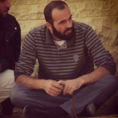 حجي مارع :)