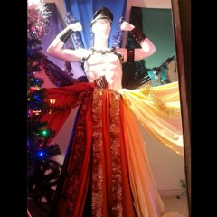 escape from a busy mind (Demo)