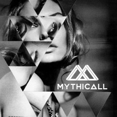 Mythicall dynamic 002