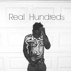 Real Hunderds