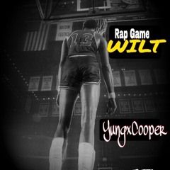 RAP GAME WILT