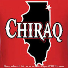 Chiraq