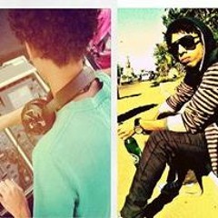 lovin on the beach (angel & devil remix)