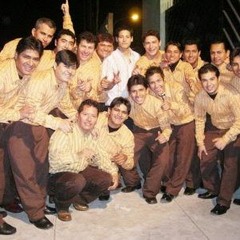 KUKUCUMBIA