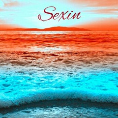 Sexin