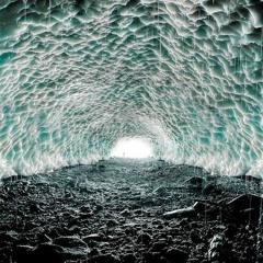 GROTTO