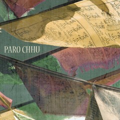 Paro Chhu
