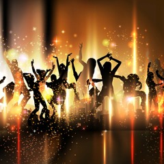 KEVIN SILVA - MADE IN ARANJUEZ LIVE SET