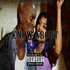 Meezo Li (DGE)-Know About