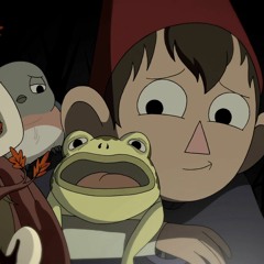 Potatus Et Molassu (The Blasting Company)