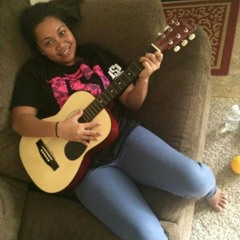local song