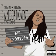 A Pimp Named Slick Back ft Clay James, GADZOOKS!, Messiah Da Rapper [Prod. by: BobxWeave]