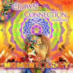 Crown Connection Journey Mix