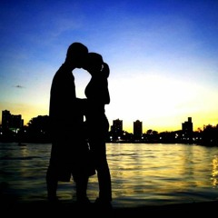 Los días sin ti- ArianMc.mp3