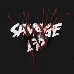SELEKT - SAVAGE [SAVAGE EP]