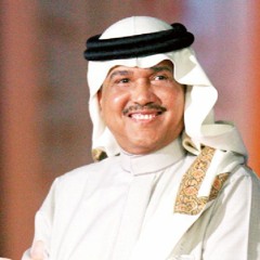 القلب ينضح بالوله والرِبع خالي