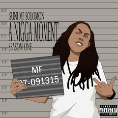Mo Money, Mo Bitches, Mo Weed ft Big Cheeko [Prod. by: JohnE. Page]