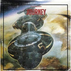Journey