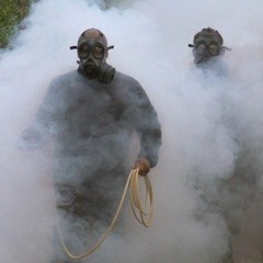 En El Juego(Mastro-DonRahz-CdS'OseRah)(beat kartherbeats)