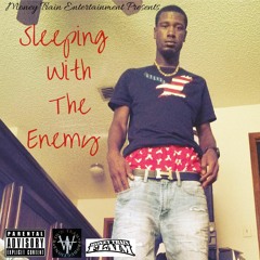 Flaim - Cut Off (SWTE)