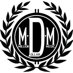 Back To Back Freestyle