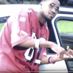 8th Wonda - Turn It Up