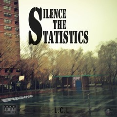 "Classic" (Prod. By Anno Domini)