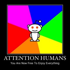 Blowin Up (Extended Medicine Version)