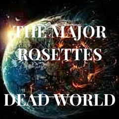Dead World